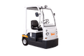 Tracteurs 7000 kg 1 place