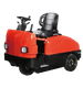 Tracteurs 3000 kg assis 