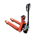 Transpalettes peseurs 2000 kg 