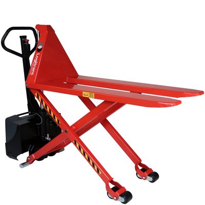 LOGITRANS EHL 1004