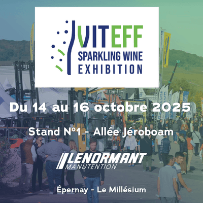 VITEFF 2025