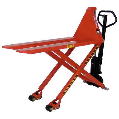 LOGITRANS HL 1006