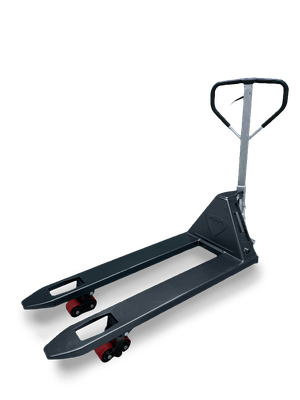 Transpalette Manuel 2,5T - COBRA