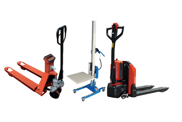 be-contract-requirementTypeCategory-0282992bc0617b - image 5