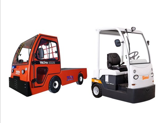 be-contract-requirementTypeCategory-241972a9f6ca6f - image 4