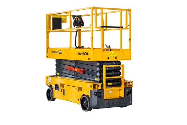 be-contract-requirementTypeCategory-289dde4c63ffad - image 3