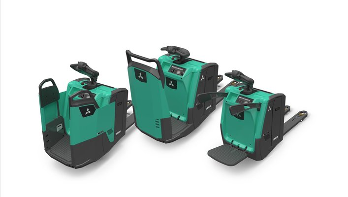 be-contract-requirementTypeCategory-939c4d92095ff5 - image 1