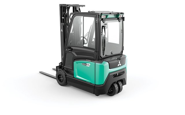 be-contract-requirementTypeCategory-f68a0ffdf15e19 - image 2