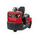 Tracteurs 6000 kg 
