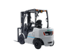 Chariots frontaux thermiques DIESEL 1800 kg