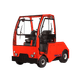 Tracteurs 10000 kg 