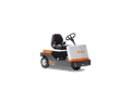 Tracteurs 4000 kg 